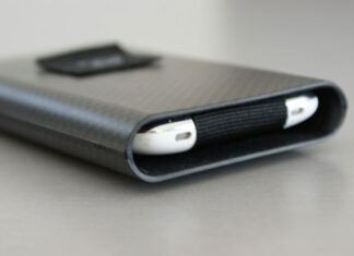 Jakie etui wybrać do Xiaomi Redmi Note 7