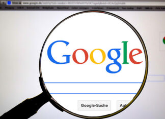 Telewizja internetowa – przyszłość mediów