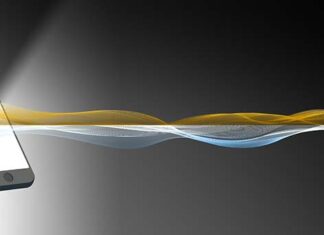 InPost Mobile - paczki pod kontrolą!