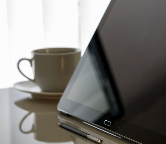 Komputer PC do zadań specjalnych