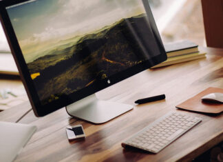 Ranking najlepszych gier strategicznych