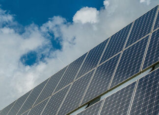 Alternatywne źródło uzyskiwania prądu dla domu