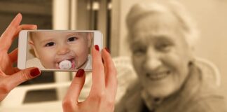 Na czym polega siła wyobraźni?