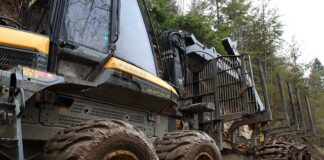 Ile zarabia spedytor w firmie transportowej? Ile zarabia spedytor w firmie transportowej?