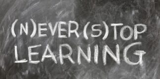 Czym się różni szkoła zawodowa od technikum? Czym się różni szkoła zawodowa od technikum?