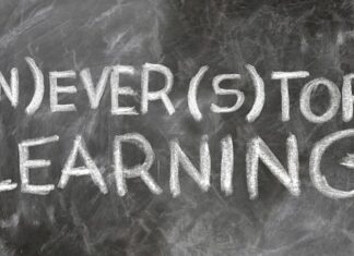 Czym się różni szkoła zawodowa od technikum? Czym się różni szkoła zawodowa od technikum?