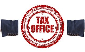 Czy Skarb państwa jest jednostką sektora finansów publicznych?