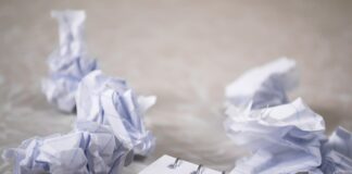 Co to jest osobą kreatywna? Co to jest osobą kreatywna?