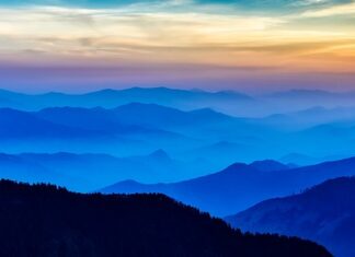 Od jakiej temperatury mogą być zdalne? Od jakiej temperatury mogą być zdalne?