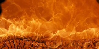 Dlaczego marka w obecnych czasach ma tak duże znaczenie? Dlaczego marka w obecnych czasach ma tak duże znaczenie?