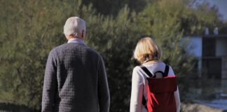 Jaki długi nie ulegają przedawnieniu? Jaki długi nie ulegają przedawnieniu?