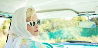 Czy transport i logistyka to dobry kierunek? Czy transport i logistyka to dobry kierunek?