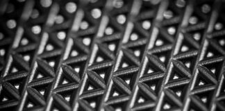 Czy Honesta sprawdza BIK?