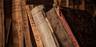 Ile lat ma polski system edukacji?