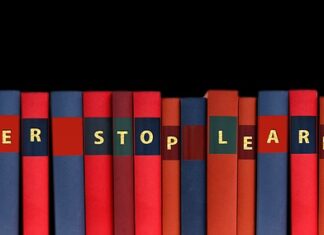 Co to są pozaszkolne formy kształcenia?