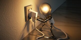 Jaki rodzaj kreatywności pozwala nam połączyć koncepcję która doskonale znamy z zupełnie innym pomysłem którego jeszcze nie znamy? Jaki rodzaj kreatywności pozwala nam połączyć koncepcję która doskonale znamy z zupełnie innym pomysłem którego jeszcze nie znamy?