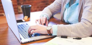 Co należy do najważniejszych zalet marketingu treści z punktu widzenia obecności firmy w internecie? Co należy do najważniejszych zalet marketingu treści z punktu widzenia obecności firmy w internecie?