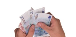 Od kogo można pożyczyć pieniądze? Od kogo można pożyczyć pieniądze?