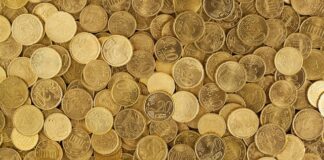 Jaki program do prowadzenia budżetu domowego?