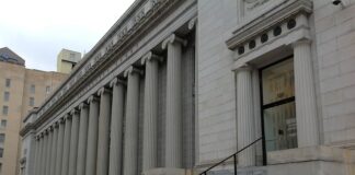 Co to charakterystyka marki?