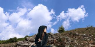 Ile zarabia się w spedycji?