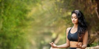 Co to są zajęcia PPP? Co to są zajęcia PPP?