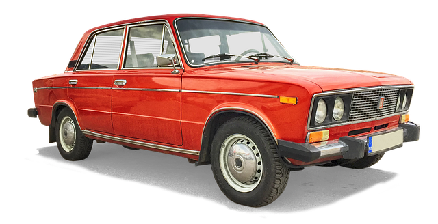 Czy księgowy musi mieć licencję? Czy księgowy musi mieć licencję?