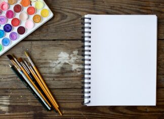 Jak być twórczym nauczycielem?