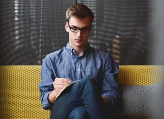 Jak zdobyć zawód bez szkoły?