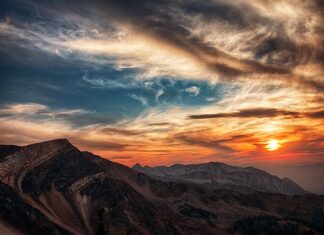 Ile godzin techniki?