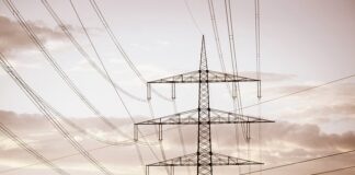 Na czym polega zasada ostrożności? Na czym polega zasada ostrożności?