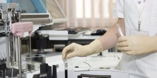 Jaką rolę odgrywa pracownik w tworzeniu wartości firmy? Jaką rolę odgrywa pracownik w tworzeniu wartości firmy?