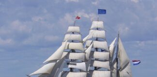 Jak zablokować pobieranie pieniędzy z konta telefonu?