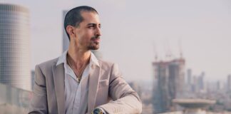 Na czym polega krypto? Na czym polega krypto?