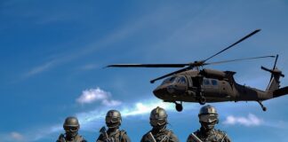 Kiedy policja szuka dłużnika? Kiedy policja szuka dłużnika?