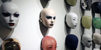 Co to klasyfikacja transportu?