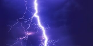 W jakim wieku jest największa siła? W jakim wieku jest największa siła?