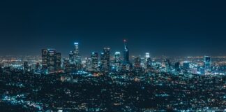 Co trzeba zrobić żeby założyć firmę transportową?