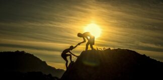 Jak znaleźć pracę w biurze rachunkowym? Jak znaleźć pracę w biurze rachunkowym?