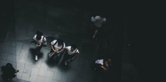 Jaki tytuł po liceum zawodowym? Jaki tytuł po liceum zawodowym?