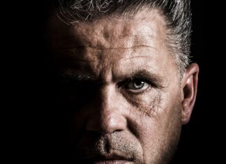 O co chodzi z blockchain?