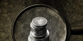 Co oznacza zasada szczegółowości budżetowej?