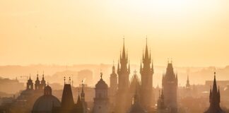 Jak formułować cele ogólne?