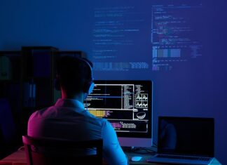 Ile zarabia inżynier sztucznej inteligencji?