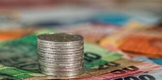 Jak zarobić pieniądze przez Internet za darmo?