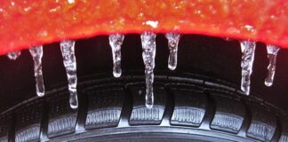 Czy zajęcia rozwijające są obowiązkowe?