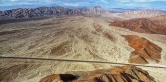 Ile wynosi ulga podatkowa dla młodych? Ile wynosi ulga podatkowa dla młodych?