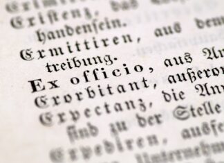 Co ile trzeba się zgłaszać do urzędu pracy?