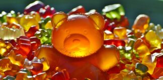 Kto przygotowuje mieszanki żywienia pozajelitowego? Kto przygotowuje mieszanki żywienia pozajelitowego?