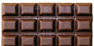 Czy wpisuje się na świadectwie wychowanie do życia w rodzinie?